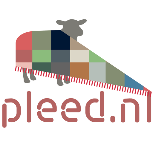 pleed